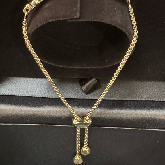 Kendra Scott bracelet - Picture 2 of 5